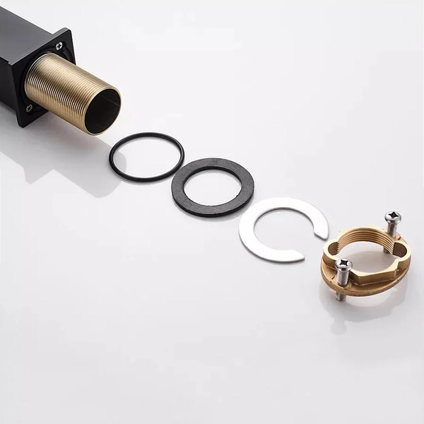 Смеситель Shevanik S9601H