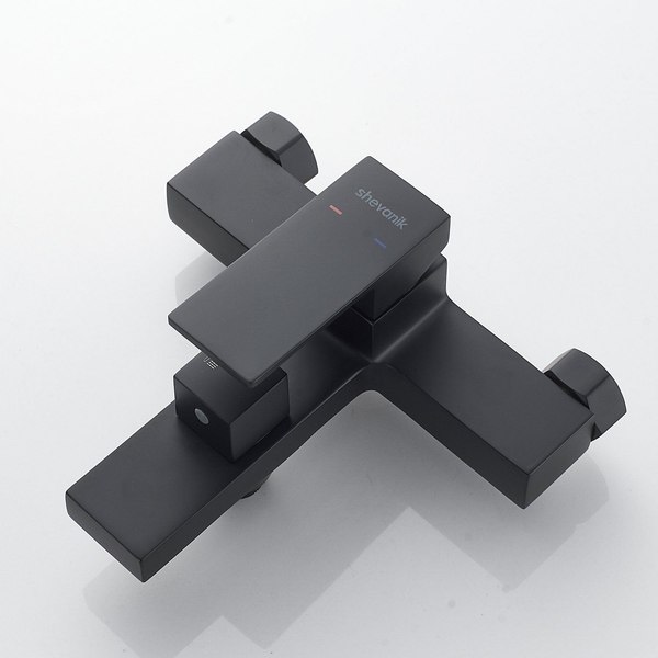 Смеситель Shevanik S9602H