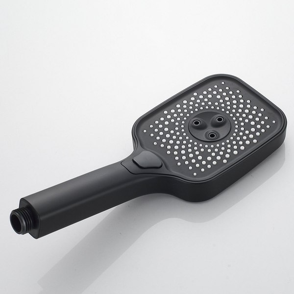 Смеситель Shevanik S9602H