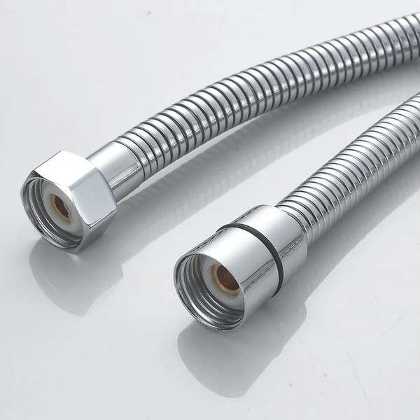 Смеситель Shevanik S9902