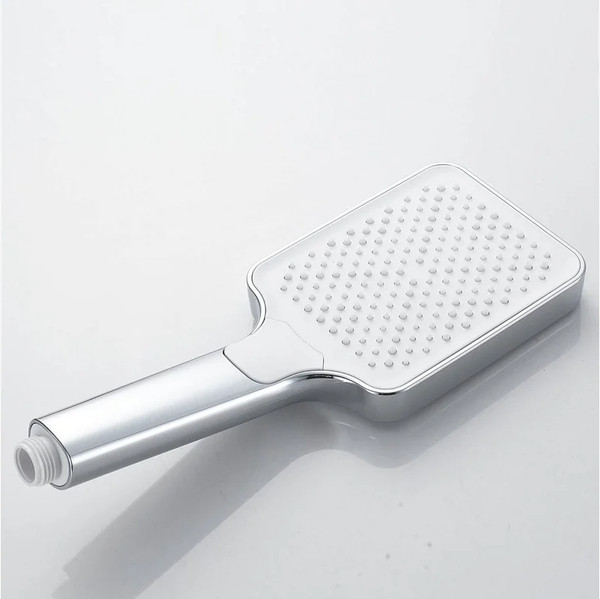 Смеситель Shevanik S9902