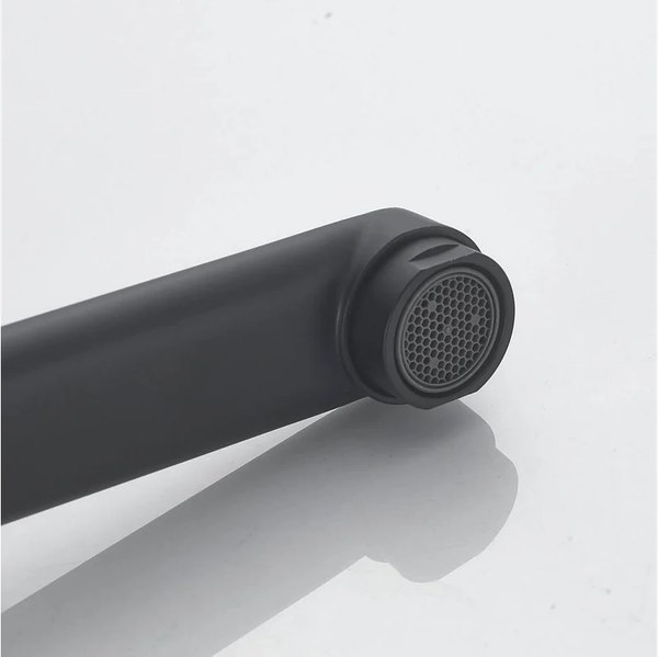 Смеситель Shevanik S9902H