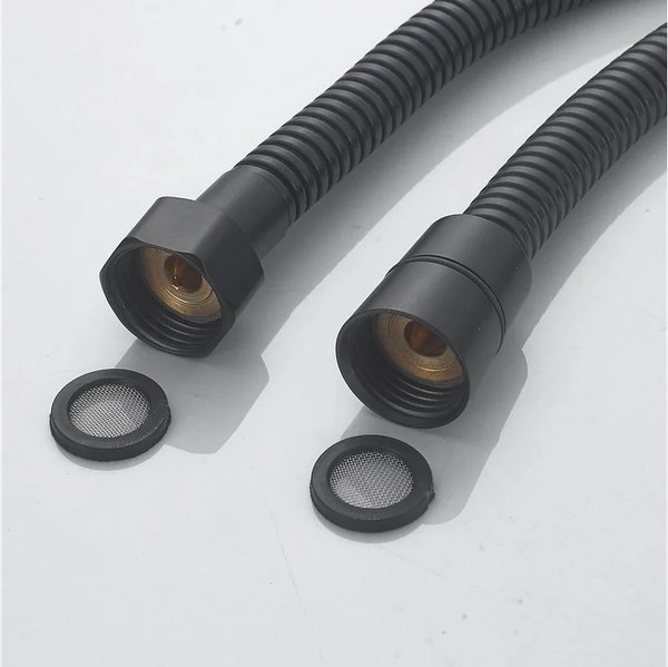 Смеситель Shevanik S9902H