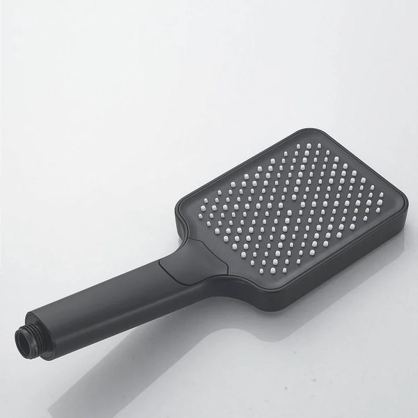 Смеситель Shevanik S9902H