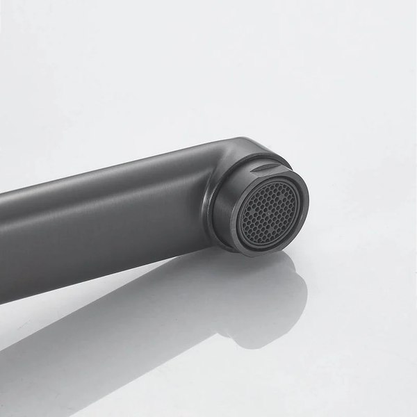 Смеситель Shevanik S9902T