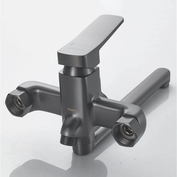 Смеситель Shevanik S9902T