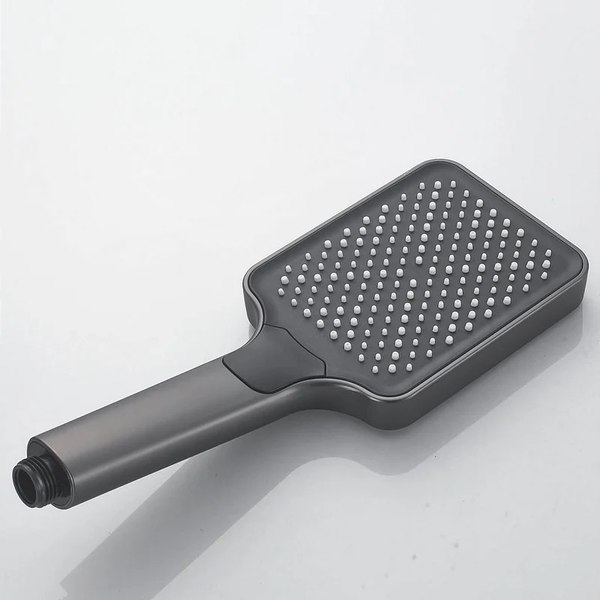 Смеситель Shevanik S9902T