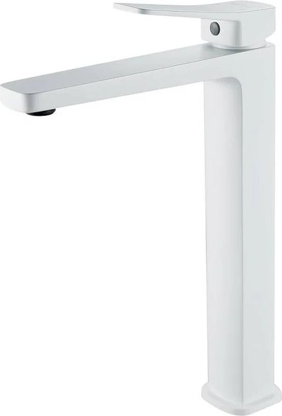 Смеситель Shevanik S9911C - фото