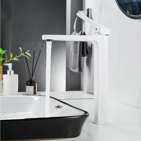 Смеситель Shevanik S9911C