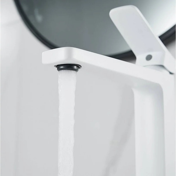 Смеситель Shevanik S9911C