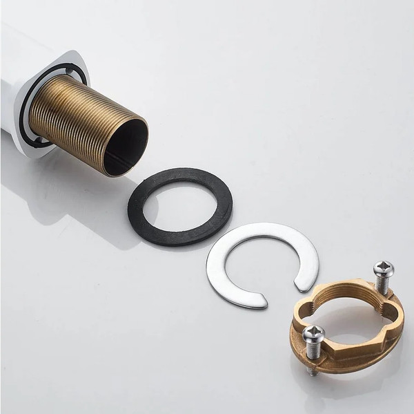 Смеситель Shevanik S9911C