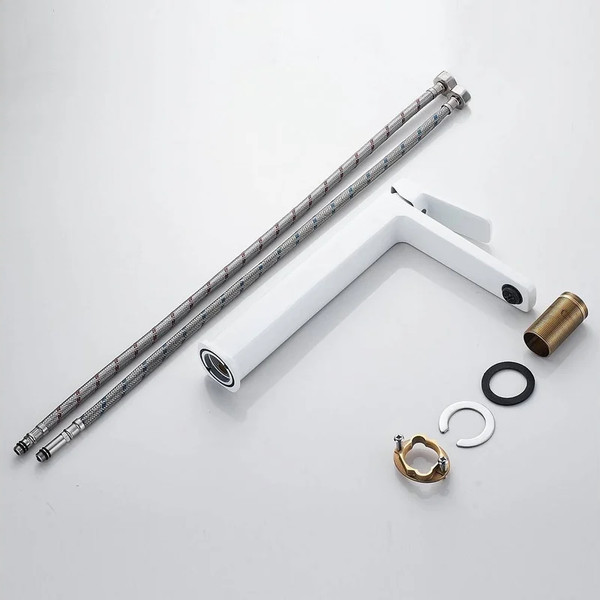 Смеситель Shevanik S9911C