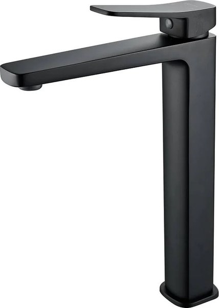 Смеситель Shevanik S9911H - фото