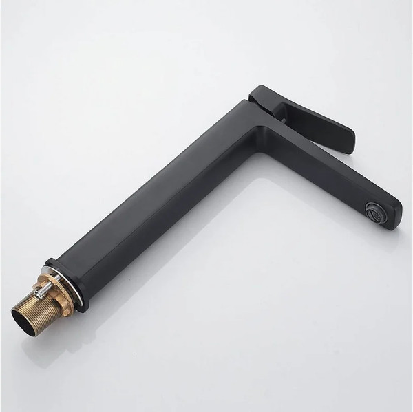 Смеситель Shevanik S9911H