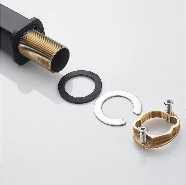 Смеситель Shevanik S9911H