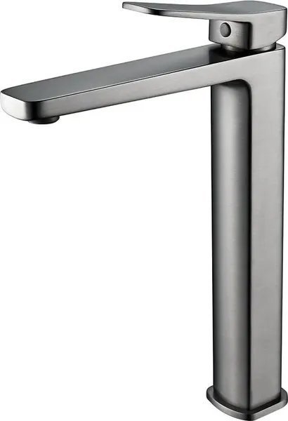 Смеситель Shevanik S9911T - фото