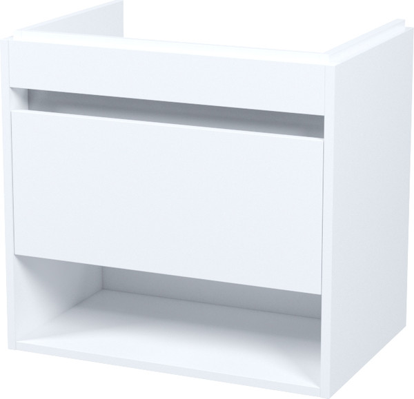 Тумба под умывальник IDDIS Zodiac X ZDX60WNi95