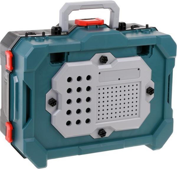 Верстак-стол игрушечный Наша игрушка Y15230475