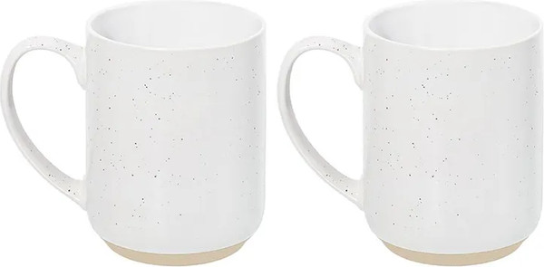 Набор кружек Elan Gallery Кролик / 230237-2 