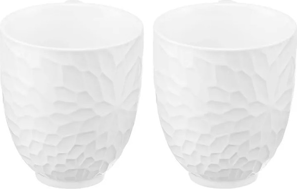 Набор кружек Elan Gallery Витраж / 620144_2