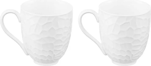 Набор кружек Elan Gallery Витраж / 620144_2