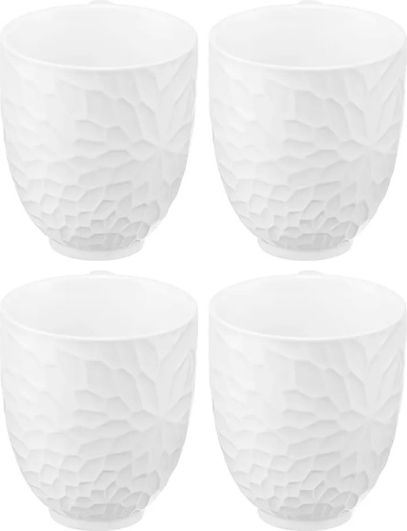 Набор кружек Elan Gallery Витраж / 620144_4