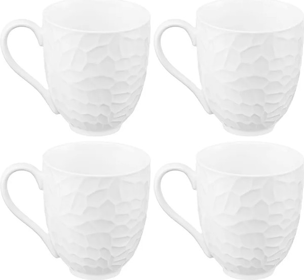 Набор кружек Elan Gallery Витраж / 620144_4