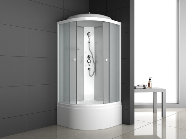 Душевая кабина Oda 8500BM