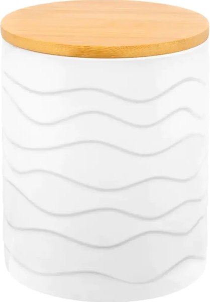 Набор емкостей для хранения Elan Gallery Айсберг волны / 540405_2 - фото