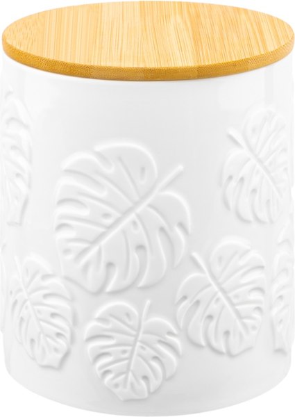 Набор емкостей для хранения Elan Gallery Тропики / 540648_2