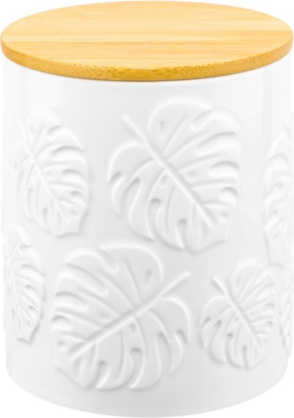 Набор емкостей для хранения Elan Gallery Тропики / 540648_2