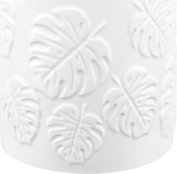 Набор емкостей для хранения Elan Gallery Тропики / 540648_2