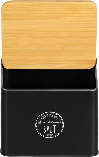 Емкость для хранения Elan Gallery Salt / 240592