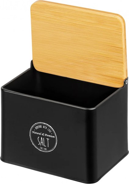 Емкость для хранения Elan Gallery Salt / 240592