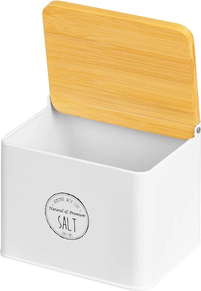 Емкость для хранения Elan Gallery Salt / 240593