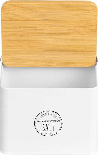 Емкость для хранения Elan Gallery Salt / 240593