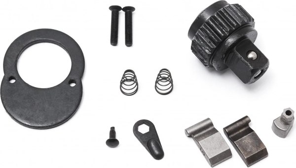 Ремкомплект для трещотки Partner PA-80372-P1 - фото