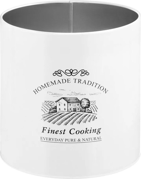 Емкость для хранения Elan Gallery Finest Cooking / 960179