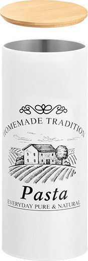 Емкость для хранения Elan Gallery Pasta / 960180