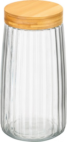 Емкость для хранения Elan Gallery 960188 - фото