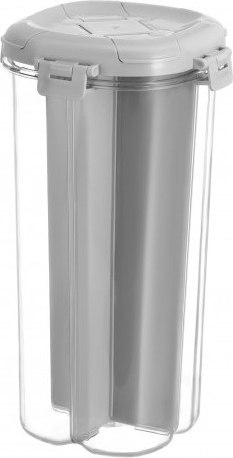 Емкость для хранения Elan Gallery 990667 - фото