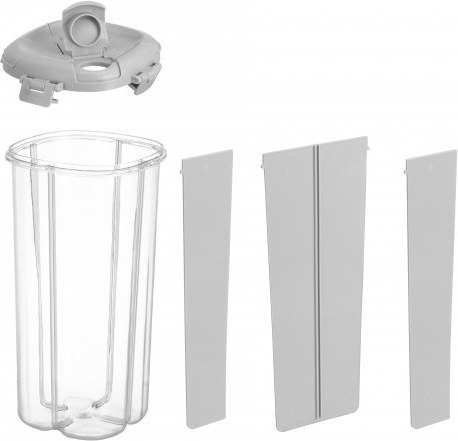 Емкость для хранения Elan Gallery 990667