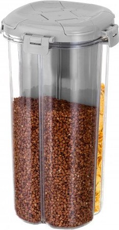 Емкость для хранения Elan Gallery 990667