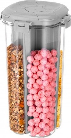 Емкость для хранения Elan Gallery 990667