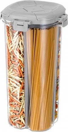 Емкость для хранения Elan Gallery 990667