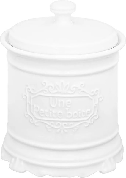 Емкость для хранения Elan Gallery Галант / 760265 - фото