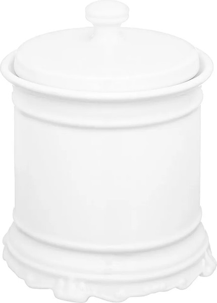 Емкость для хранения Elan Gallery Галант / 760265