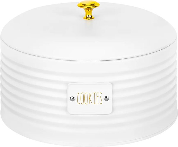 Емкость для хранения Elan Gallery Cookies / 240486 - фото