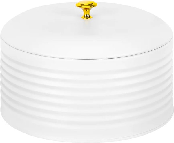 Емкость для хранения Elan Gallery Cookies / 240486