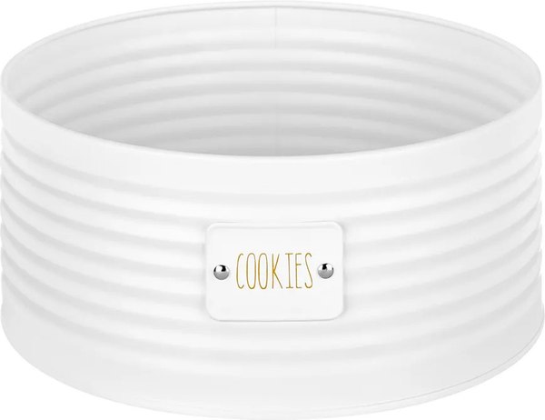 Емкость для хранения Elan Gallery Cookies / 240486